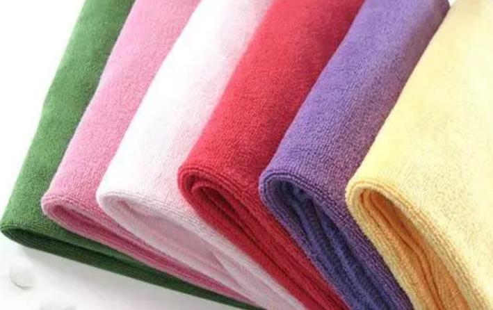 �����w�Së��